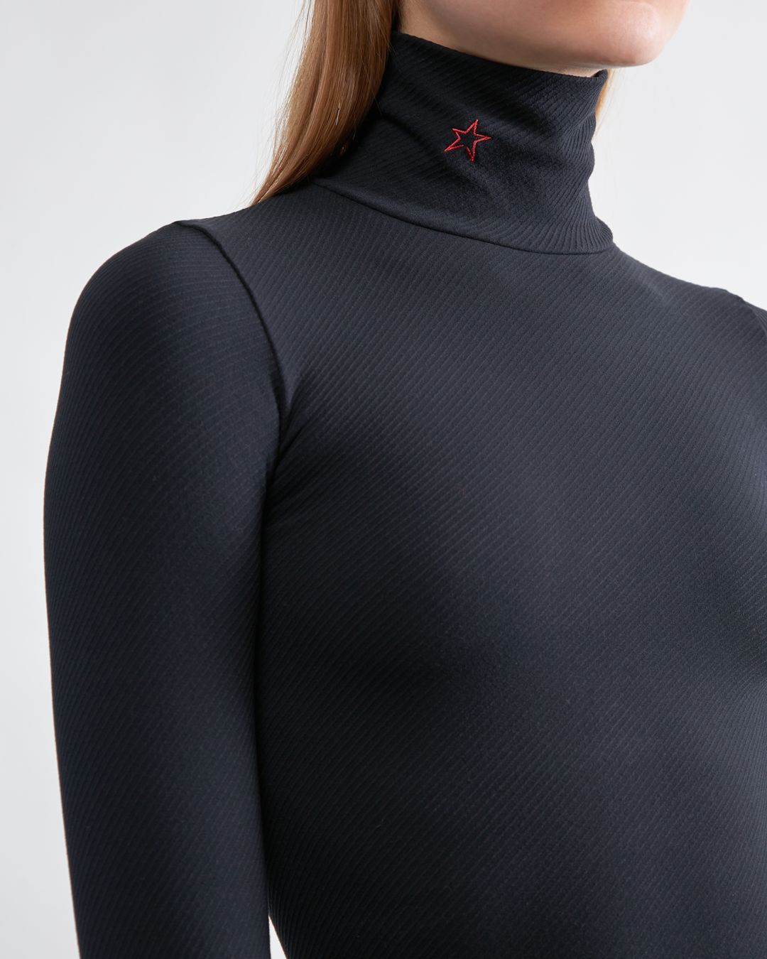 Купить Джемпер PERFECT MOMENT