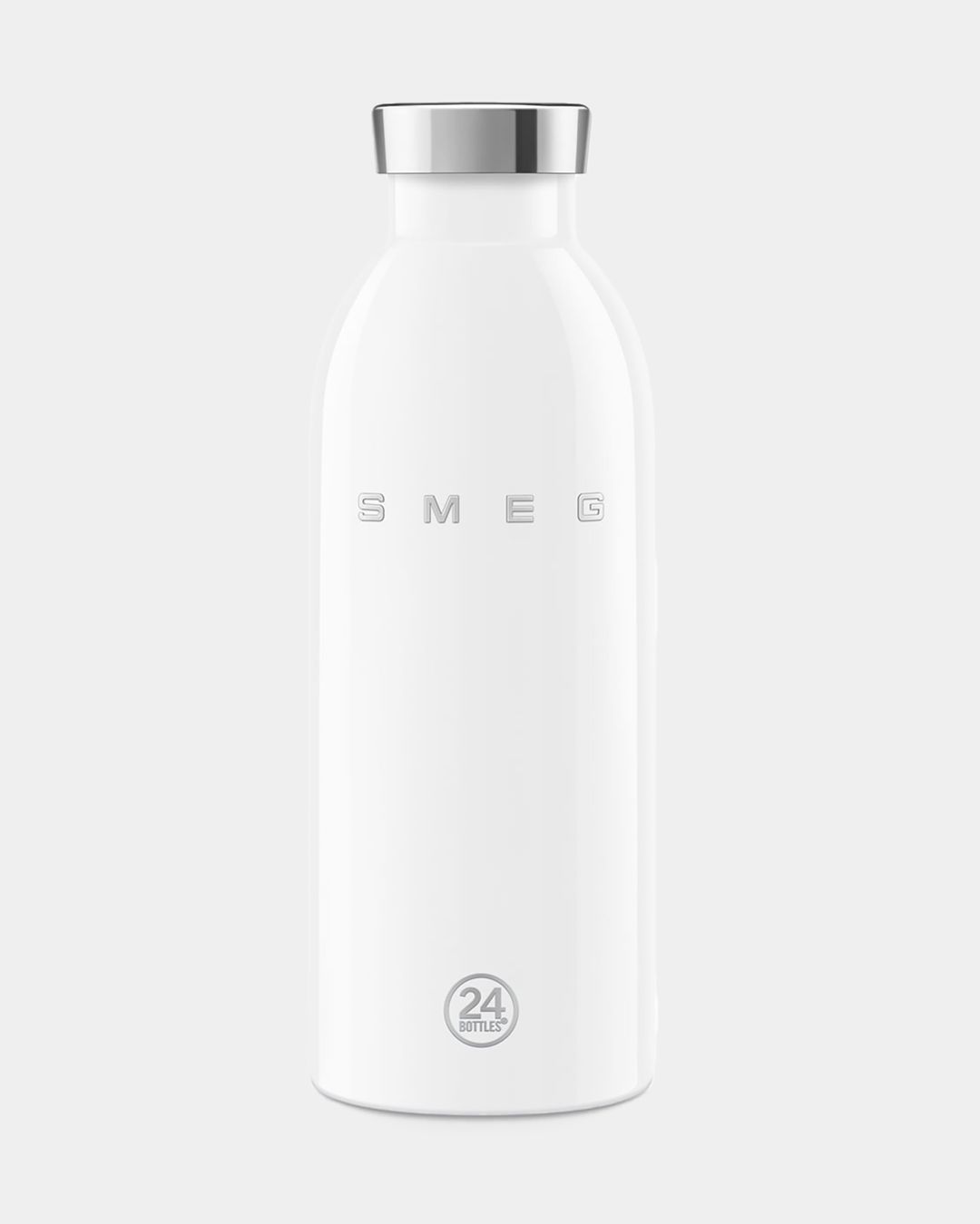 Купить Термобутылка SMEG