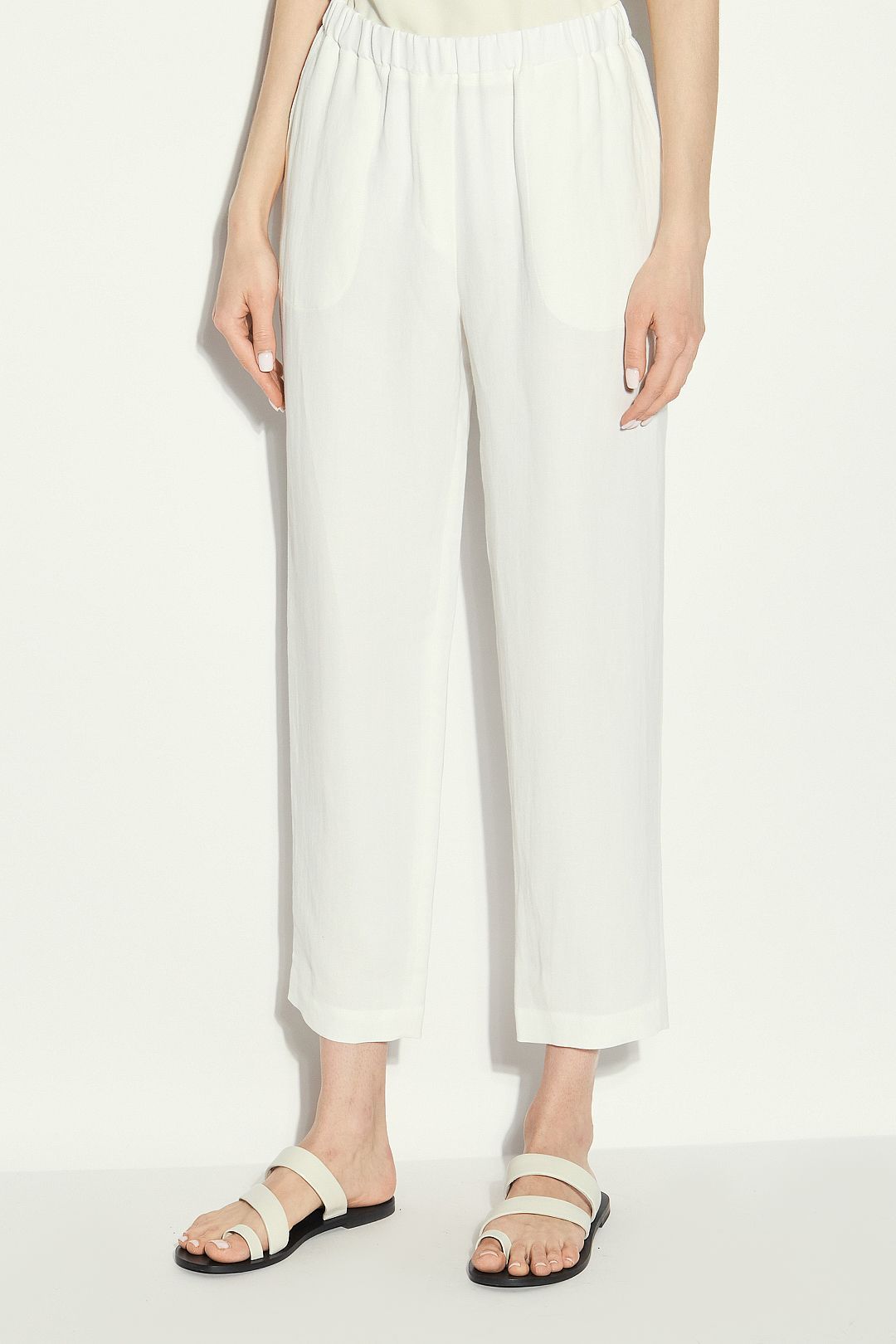 Купить Брюки ANTONELLI FIRENZE