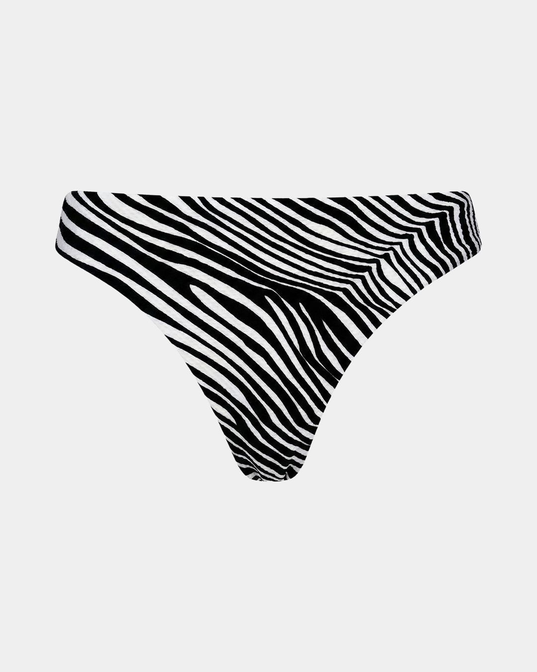 Купить Плавки SEA LEVEL