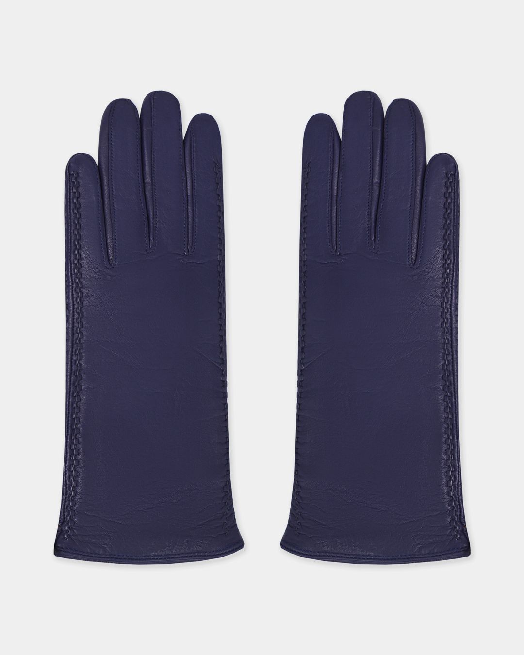 Купить Перчатки ELEGANZZA MEN