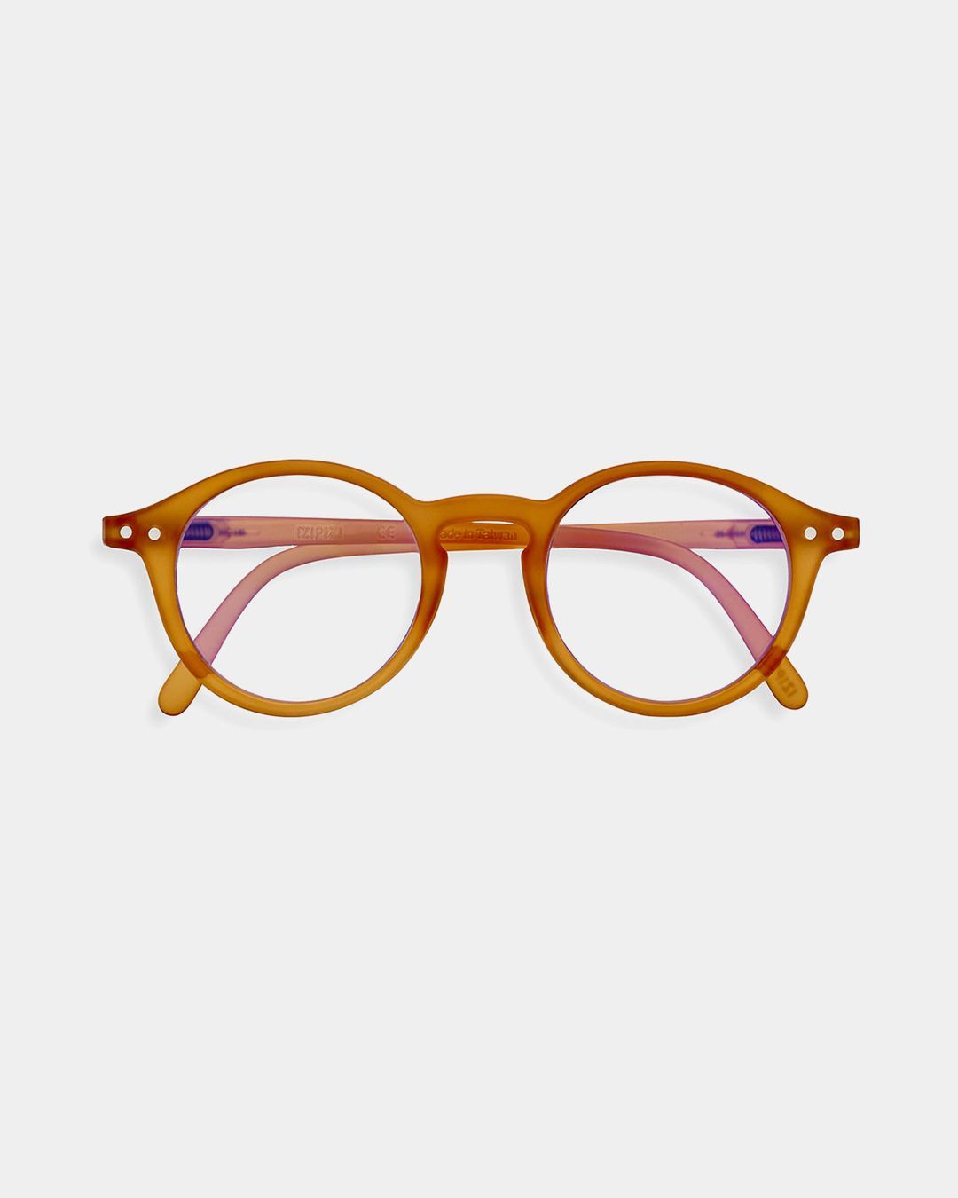 Купить Очки IZIPIZI KIDS