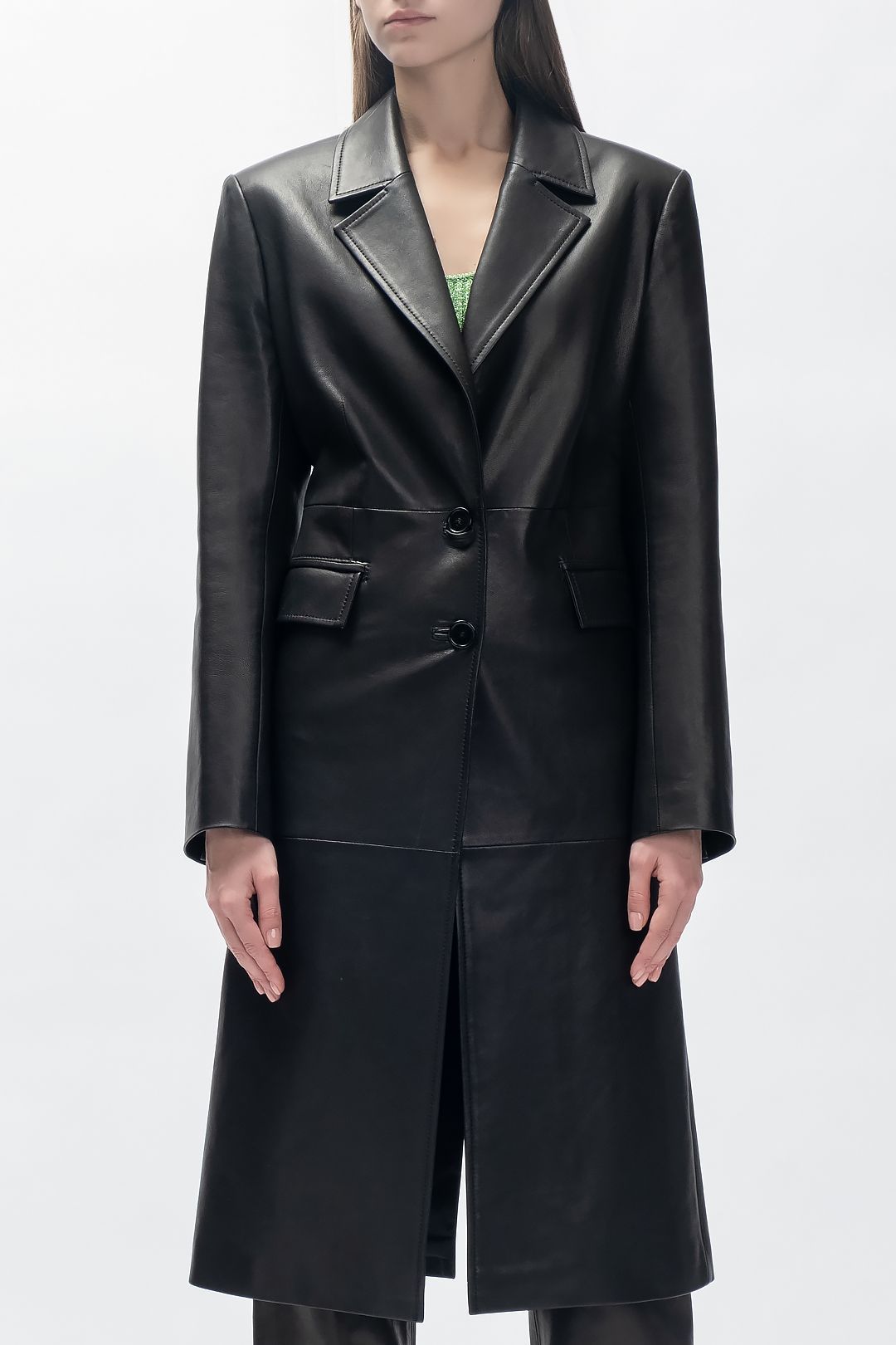 Купить Плащ BATS