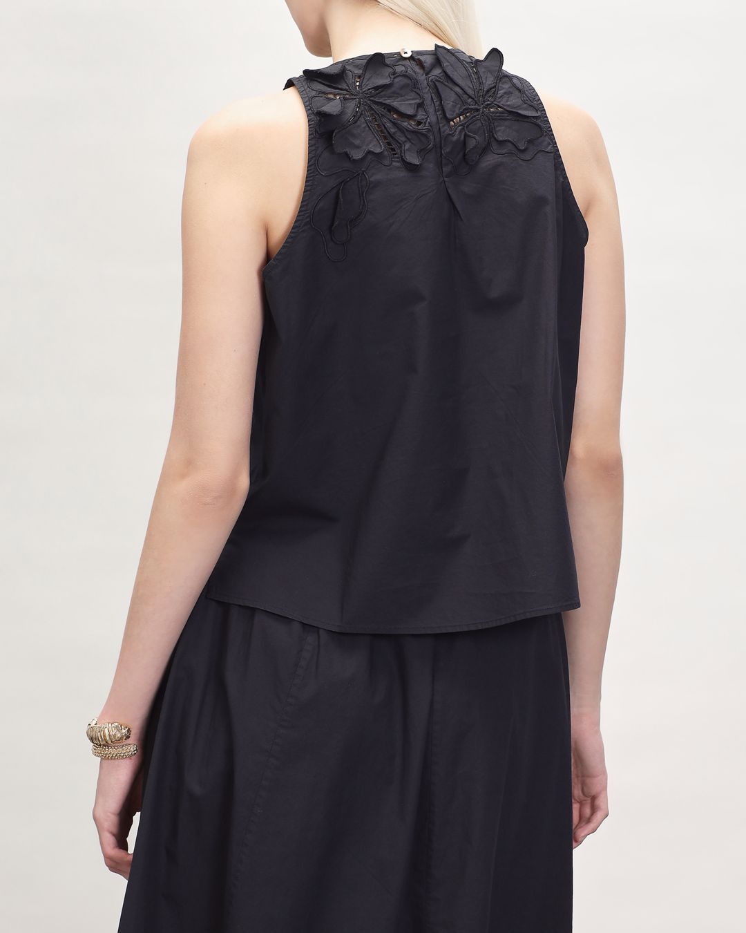 Купить Топ FORTE FORTE