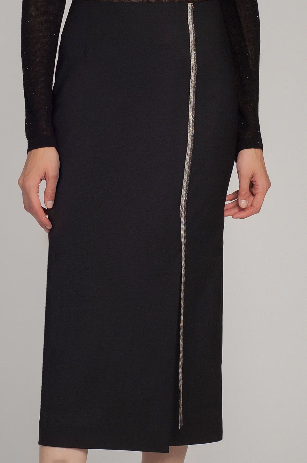 Купить Юбка RE VERA