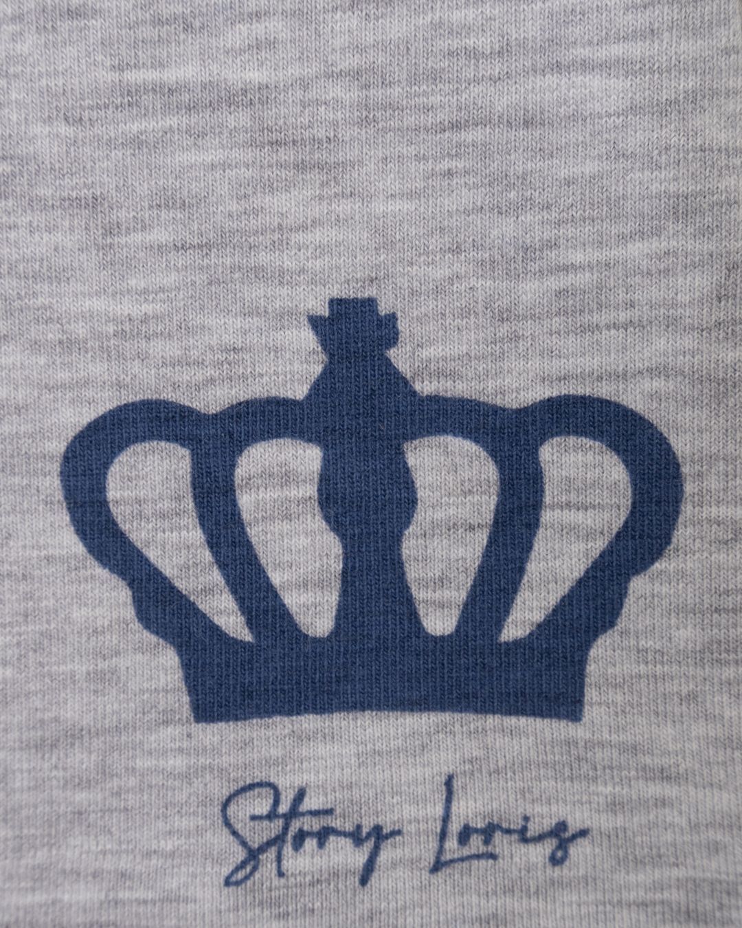 Купить Боксеры STORY LORIS KIDS