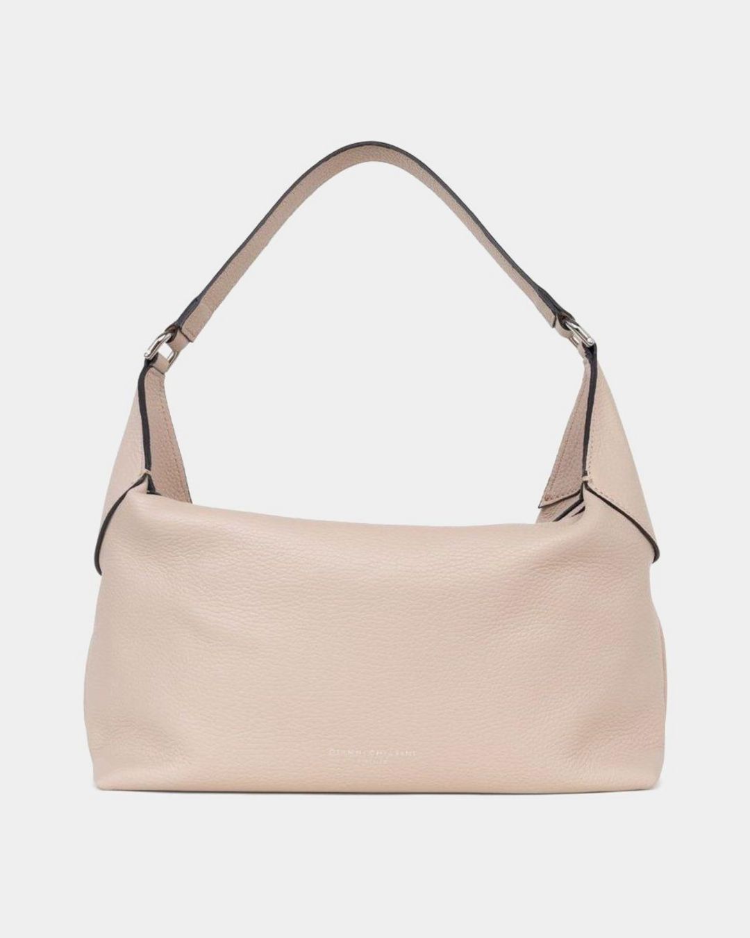 Купить Сумка GIANNI CHIARINI