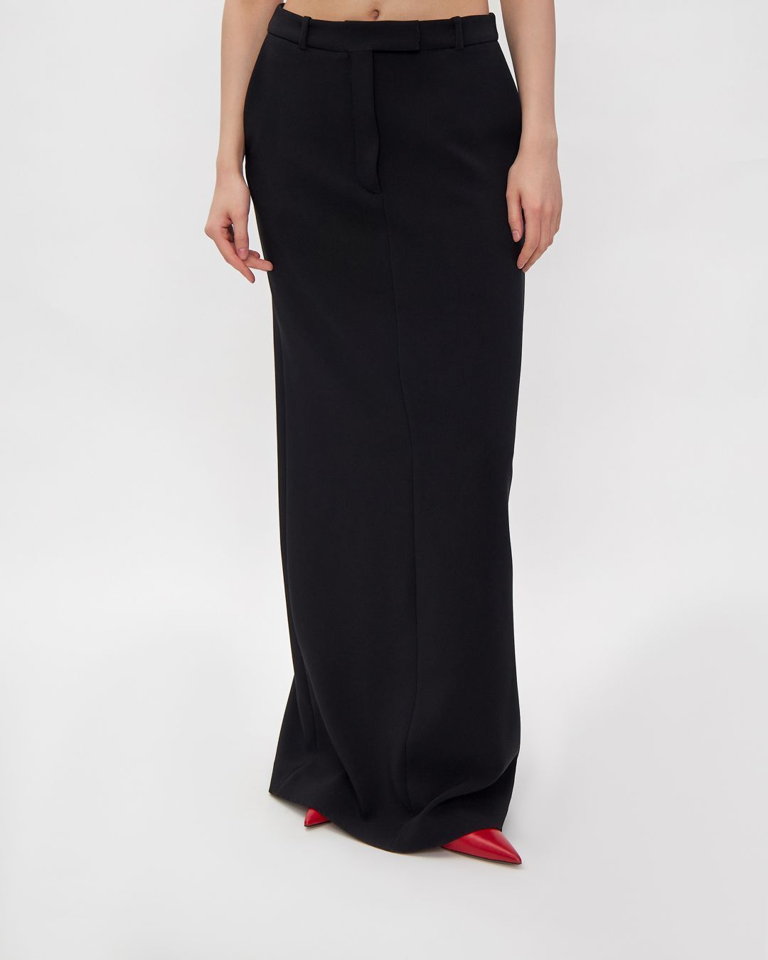 Купить Юбка SASHAVERSE