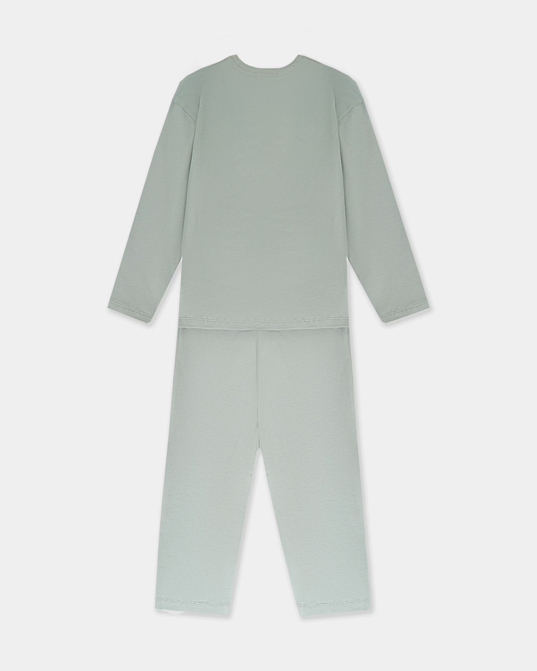 Купить Пижама RITA ROMANI