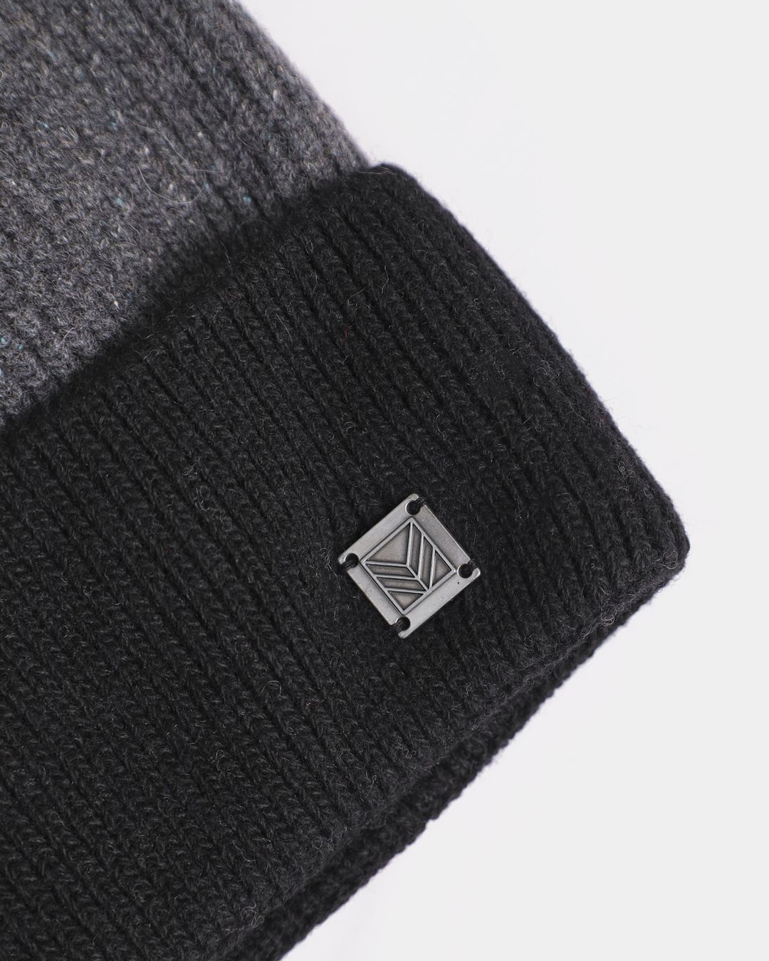 Купить Шапка MARHATTER