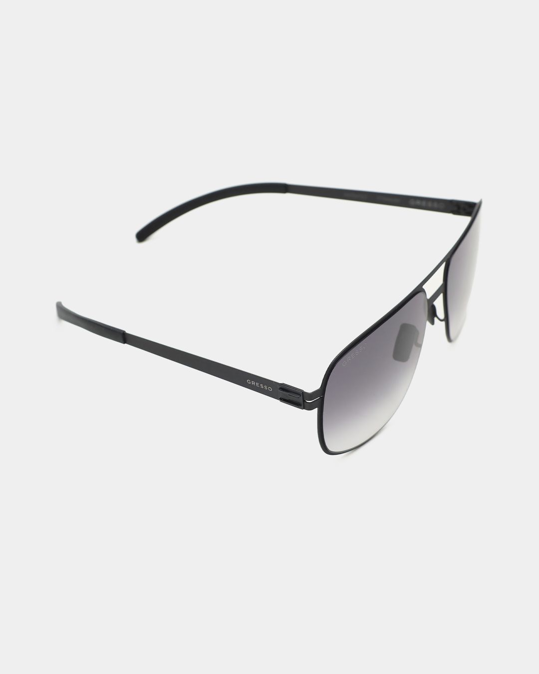 Купить Очки GRESSO MEN EYEWEAR