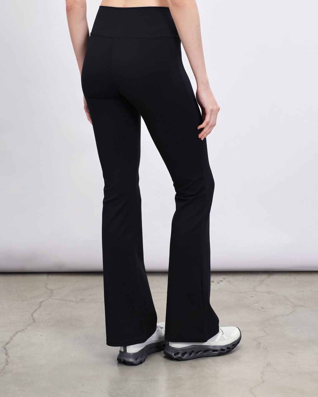 Купить Брюки SPORTY&RICH