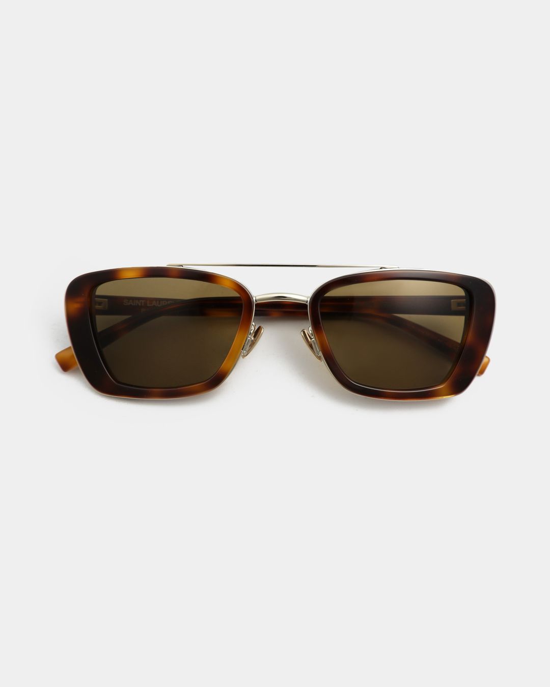 Купить Очки YSL SUNGLASSES