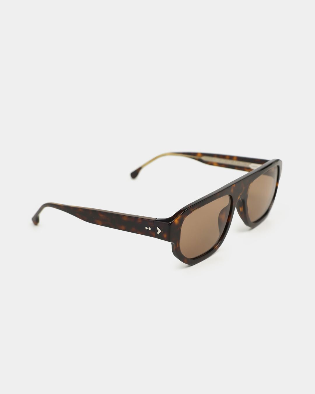 Купить Очки LOZZA EYEWEAR