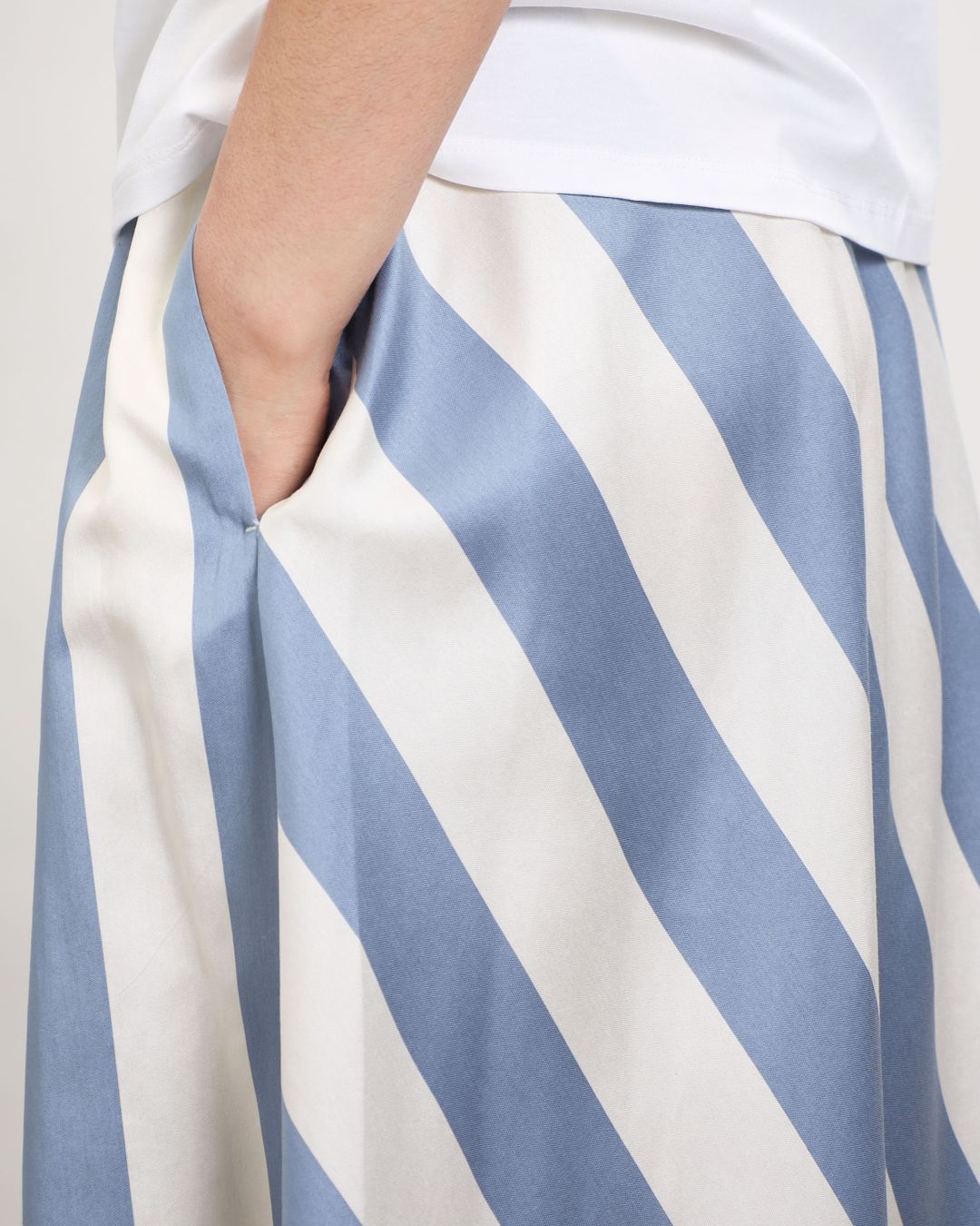 Купить Юбка WEEKEND MAX MARA