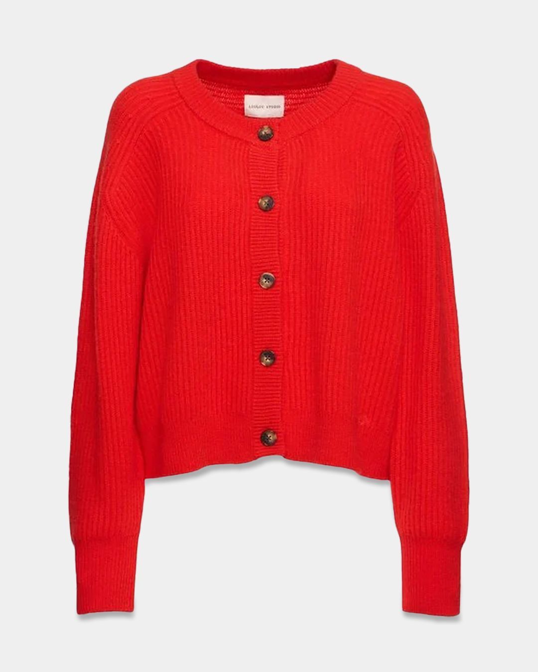 Купить Кардиган LOULOU DE SAISON