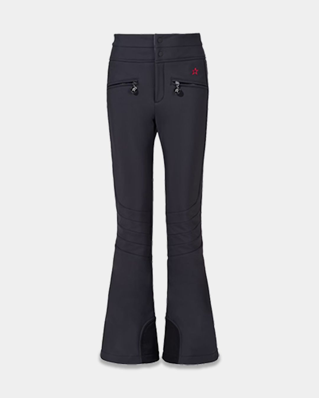 Купить Брюки PERFECT MOMENT