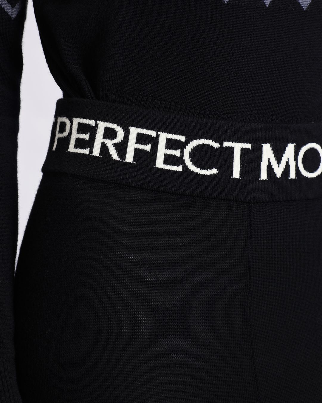 Купить Леггинсы PERFECT MOMENT