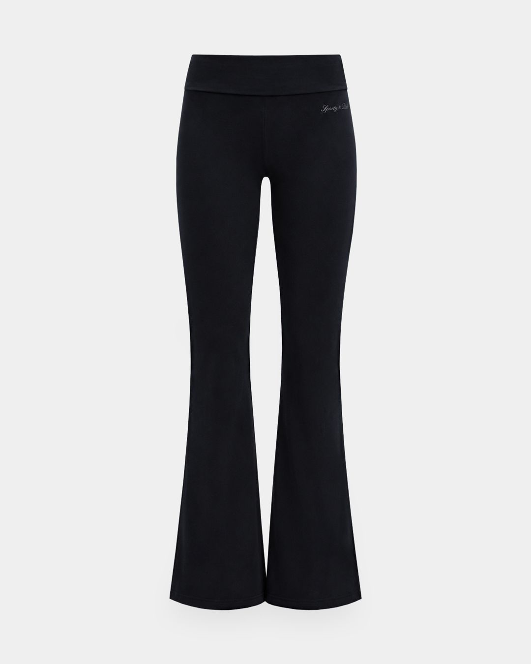 Купить Брюки SPORTY&RICH