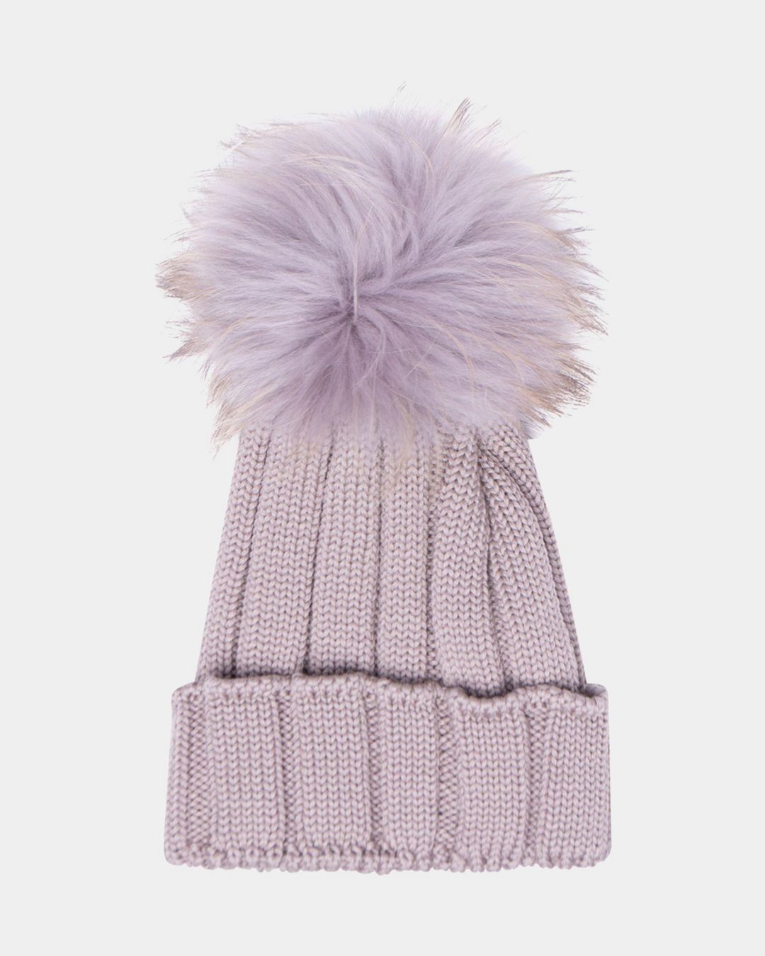 Купить Шапка CATYA