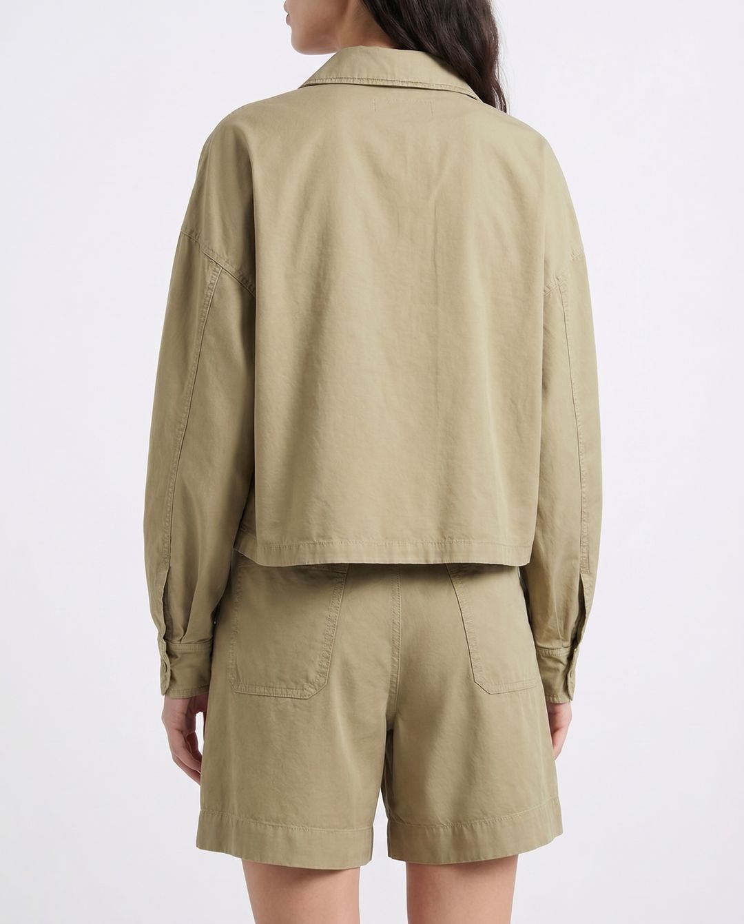 Купить Рубашка WEEKEND MAX MARA