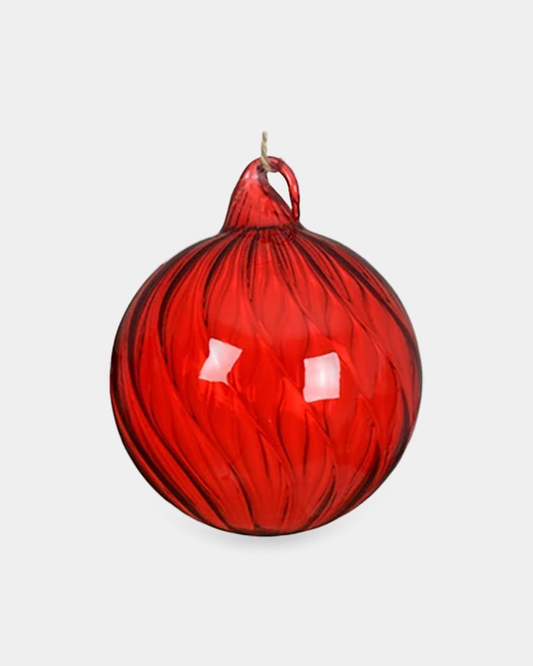 Купить Елочная игрушка KAEMINGK