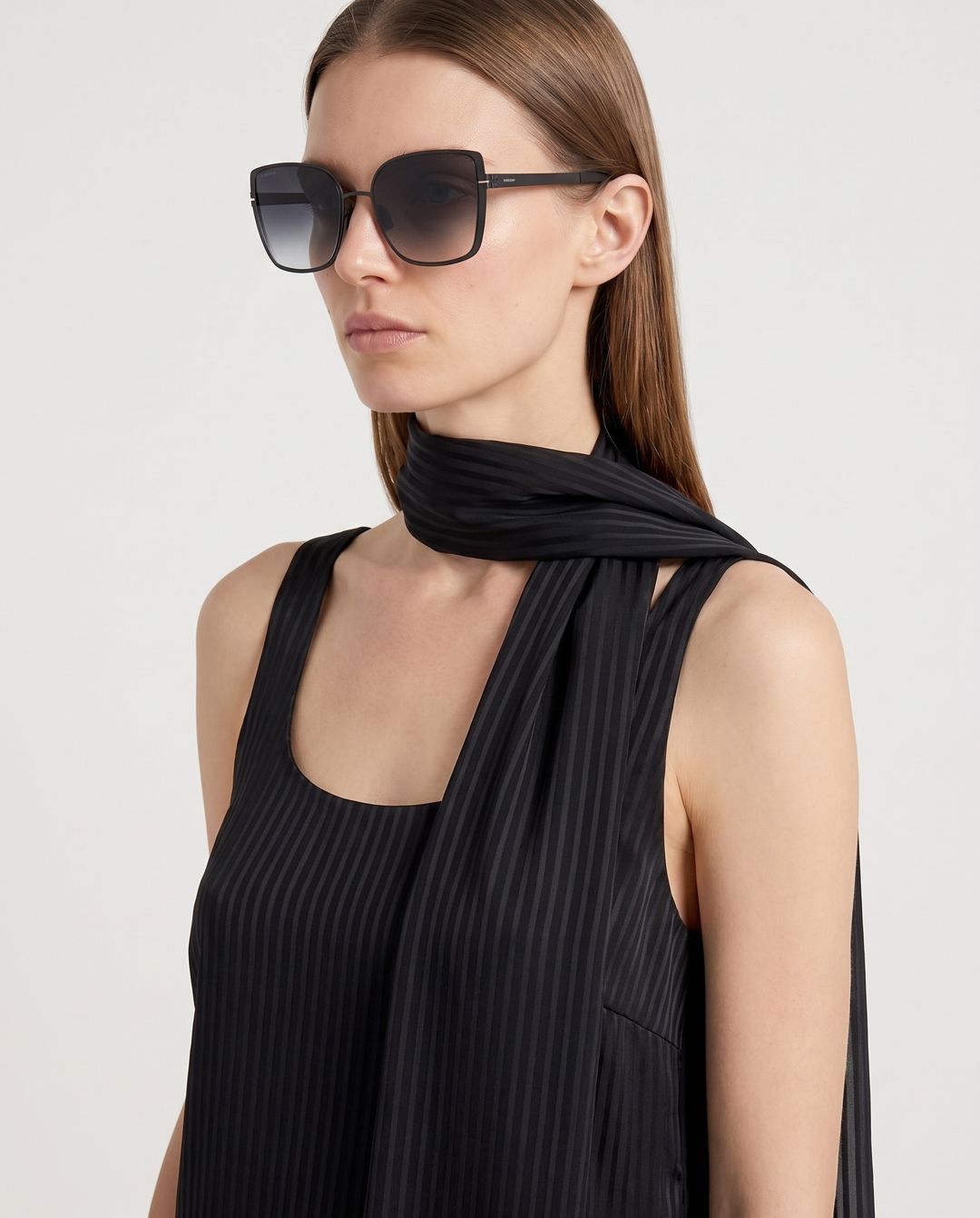 Купить Очки GRESSO EYEWEAR