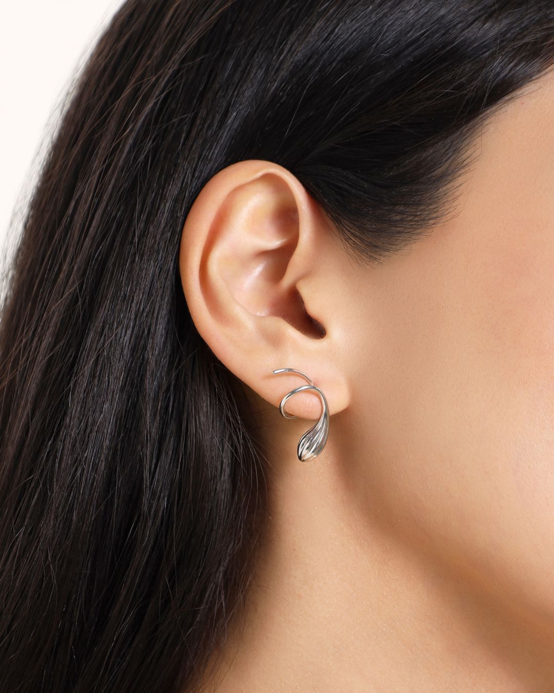 Купить Серьги AVGVST