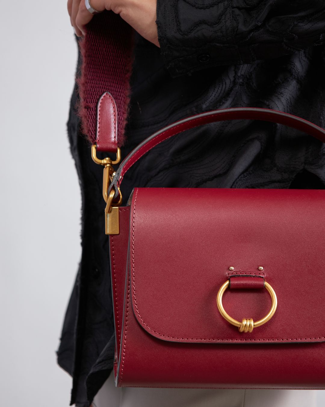 Купить Сумка GIANNI CHIARINI