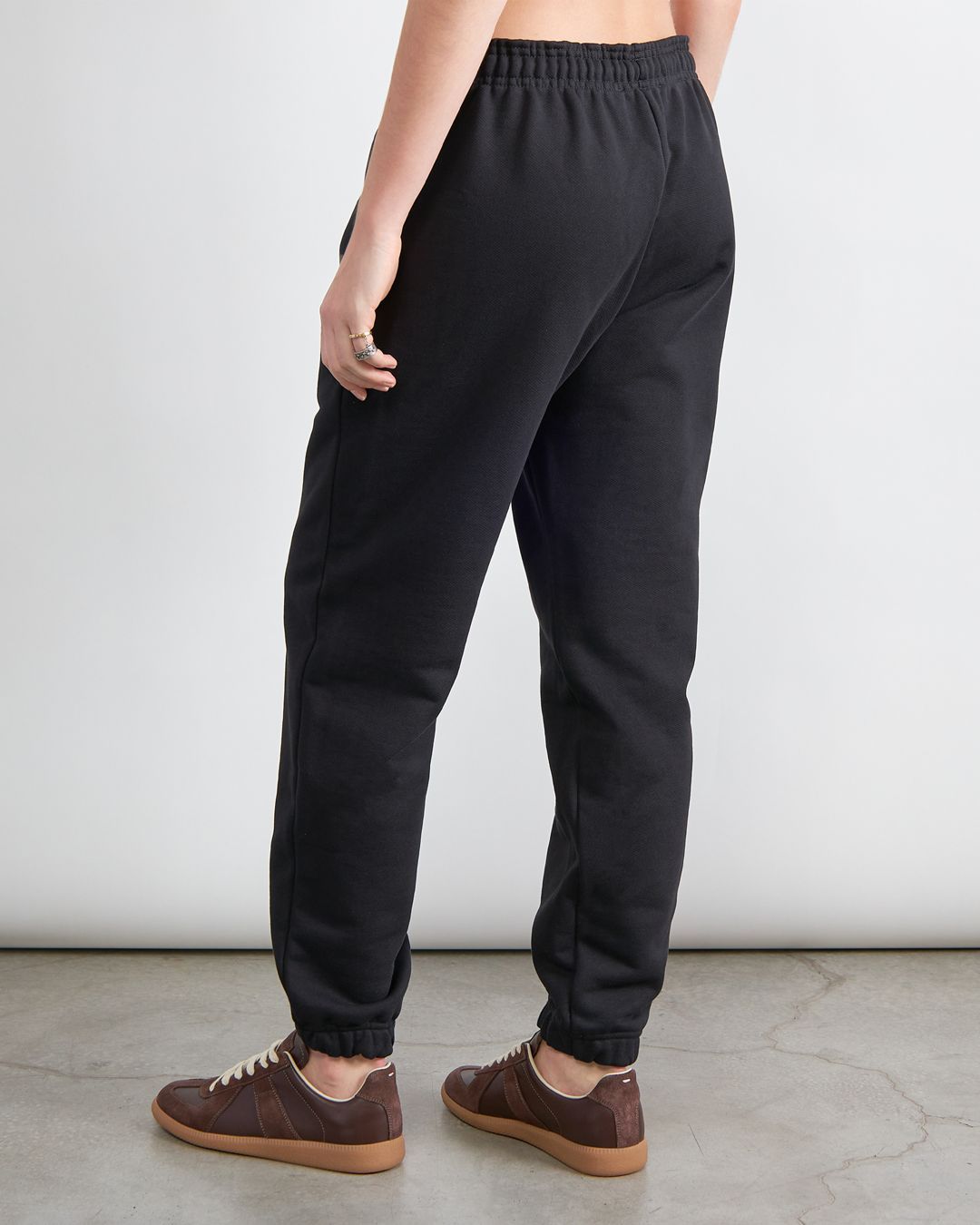 Купить Брюки MONOCHROME