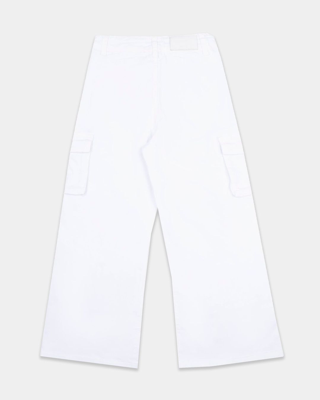 Купить Брюки MSGM