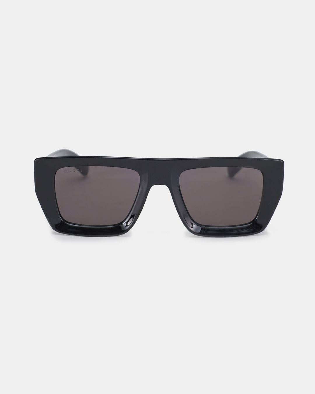 Купить Очки GUCCI EYEWEAR