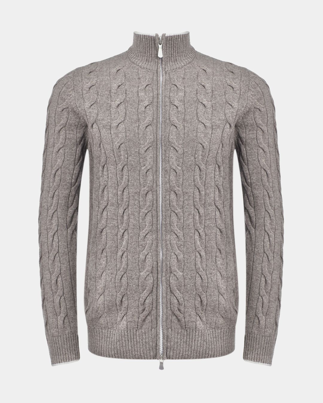 Купить Кардиган GRAN SASSO