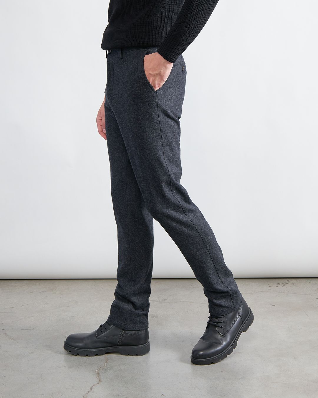 Купить Брюки CORNELIANI