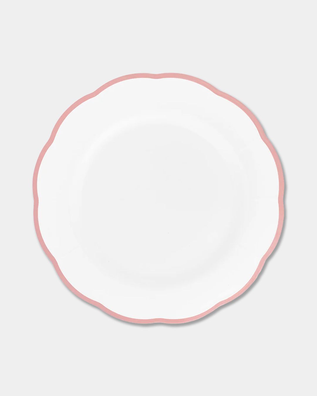 Купить Тарелка BITOSSI