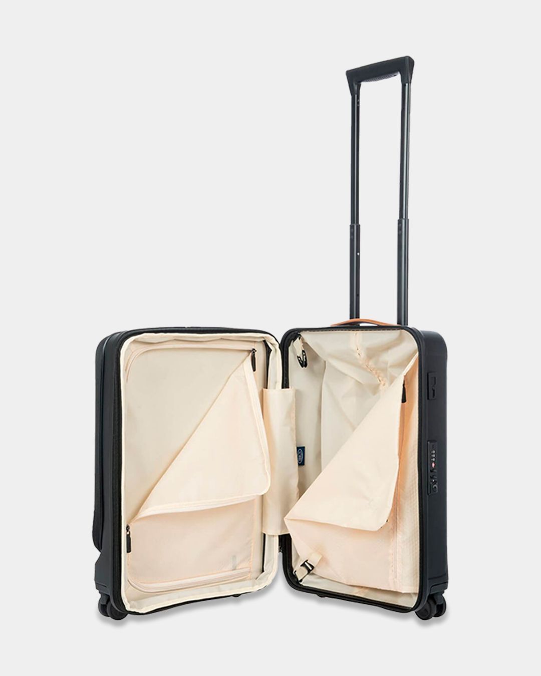 Купить Чемодан BRICS