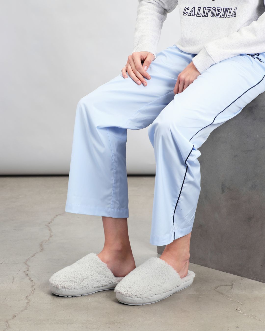 Купить Туфли EMU Australia