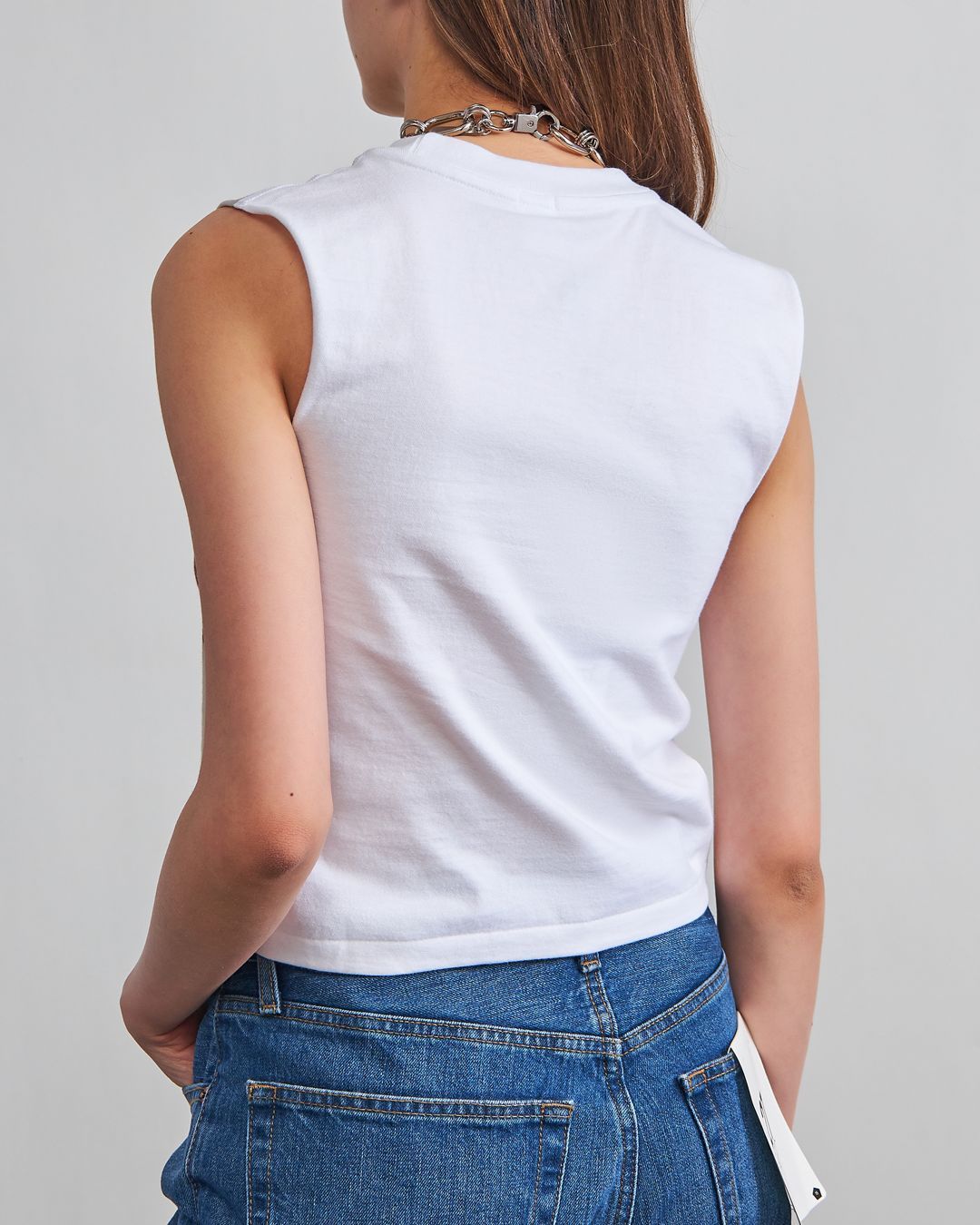 Купить Топ RE/DONE