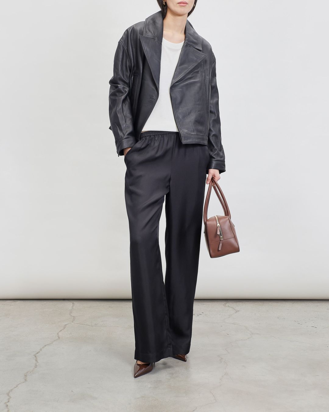 Купить Джемпер LOULOU DE SAISON