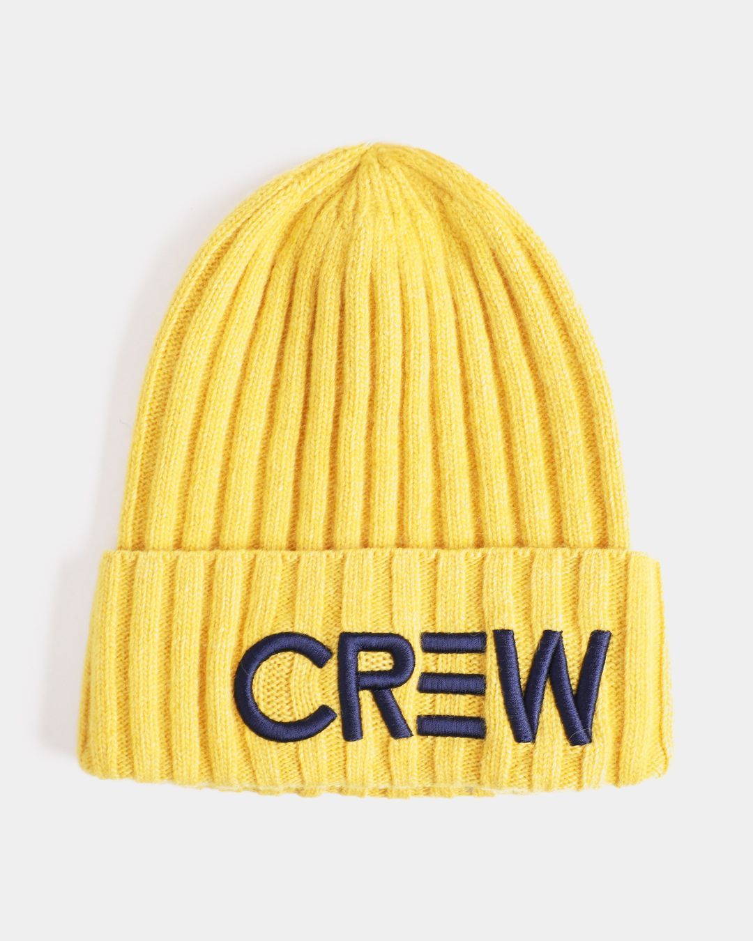 Купить Шапка MARHATTER