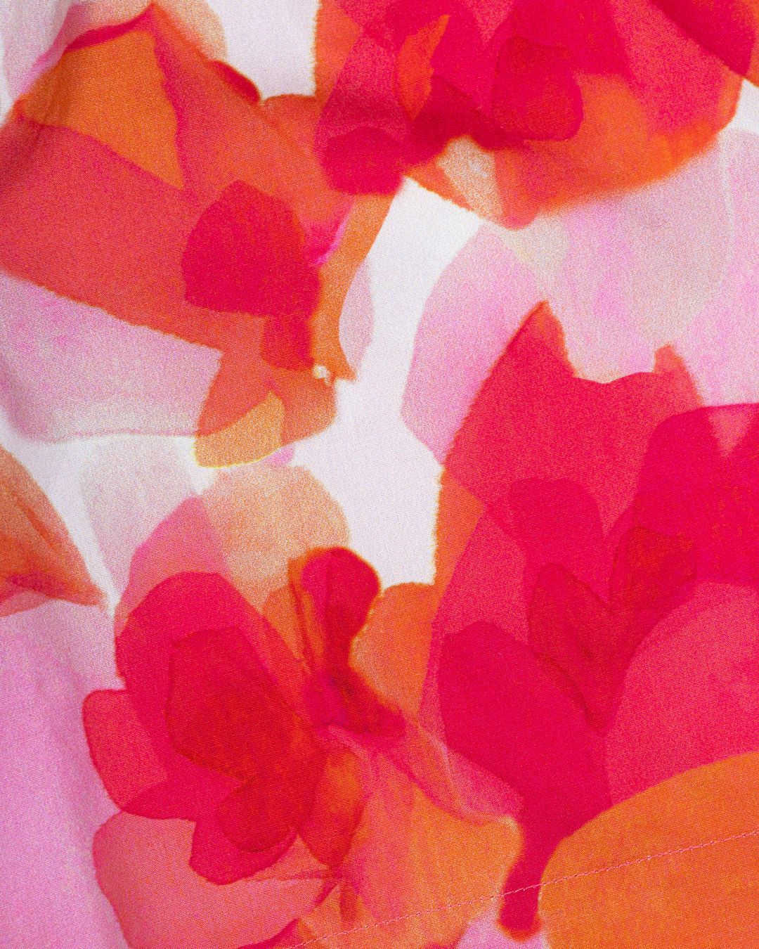 Купить Шорты IL GUFO