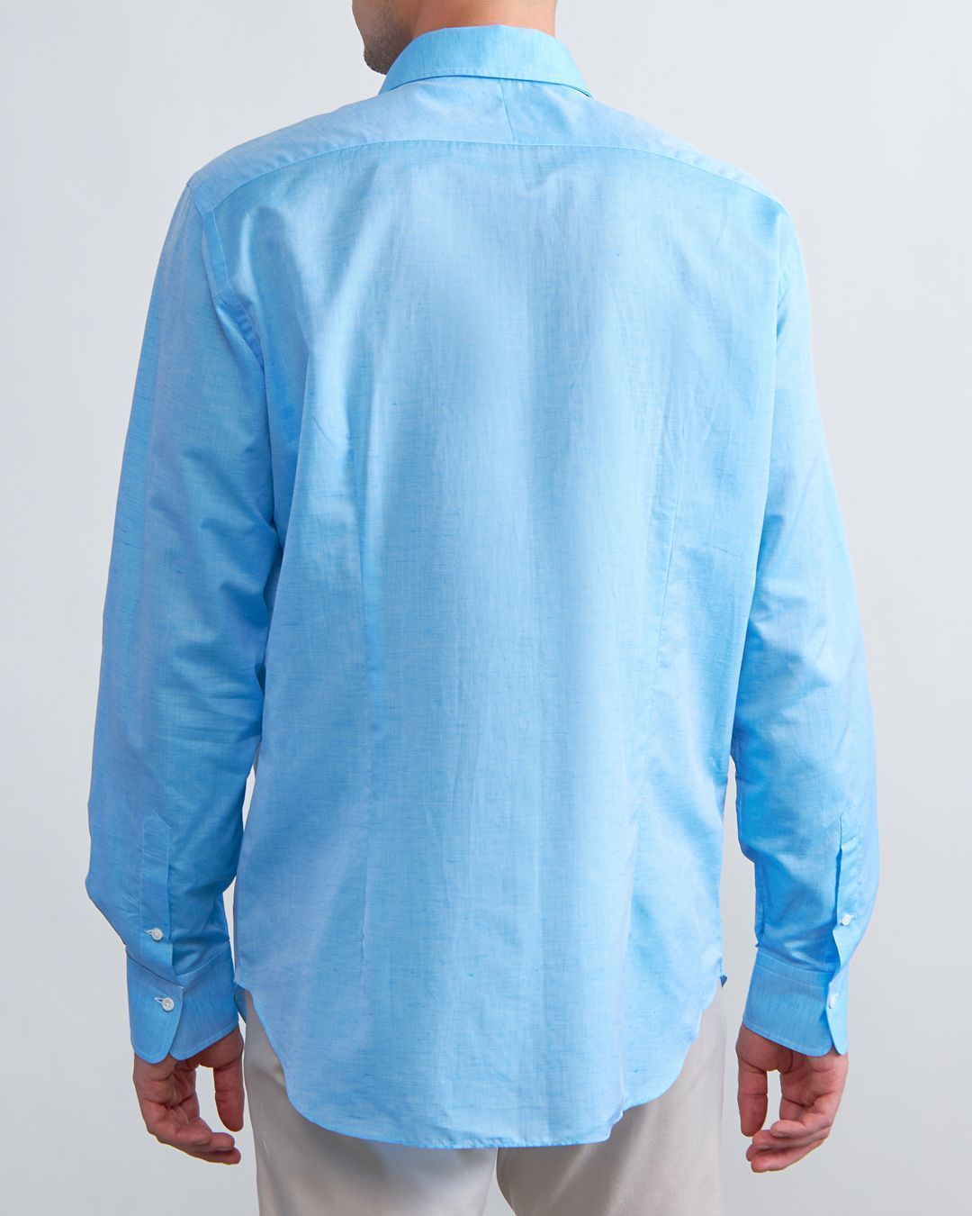 Купить Рубашка ALESSANDRO GHERARDI