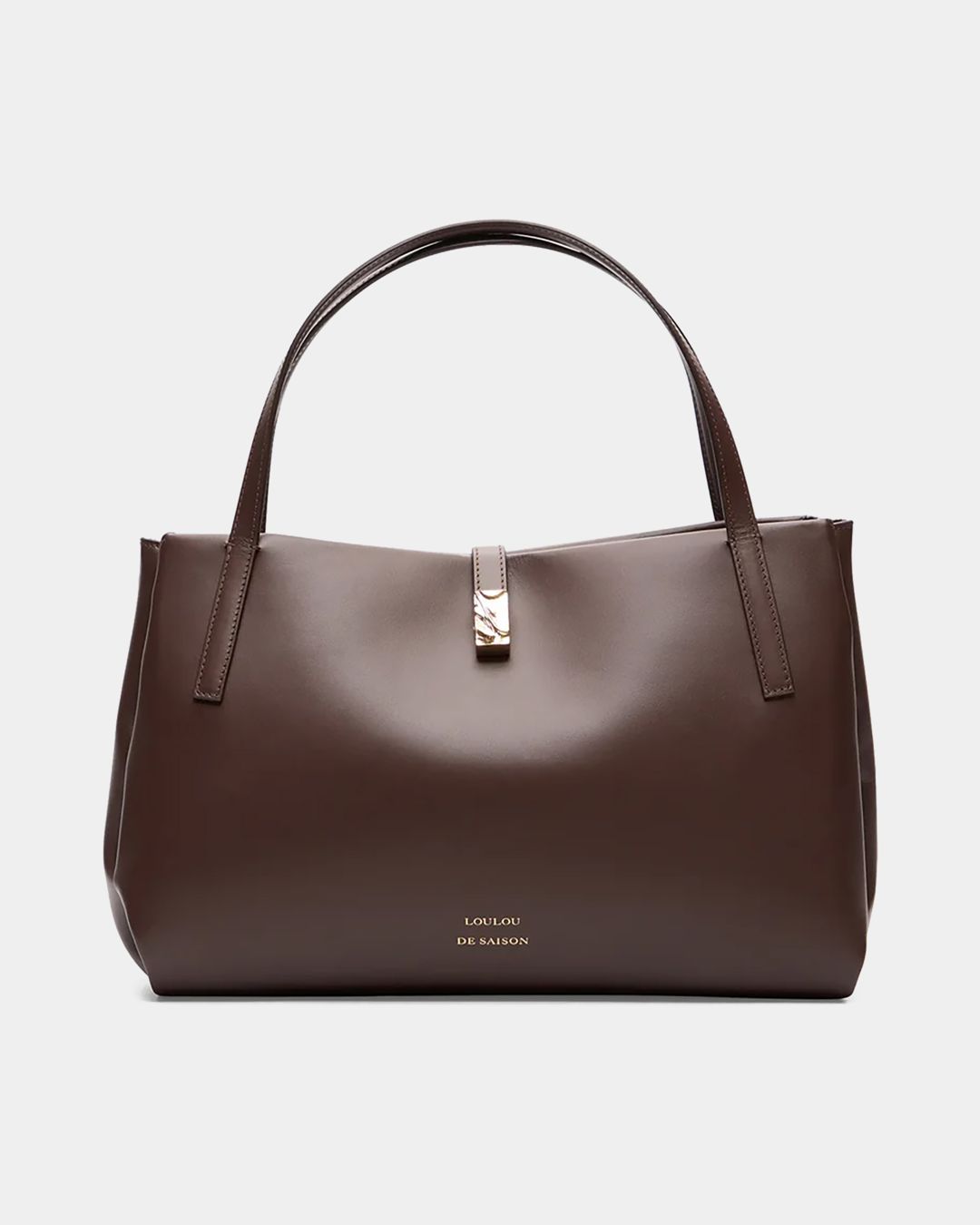 Купить Сумка LOULOU DE SAISON