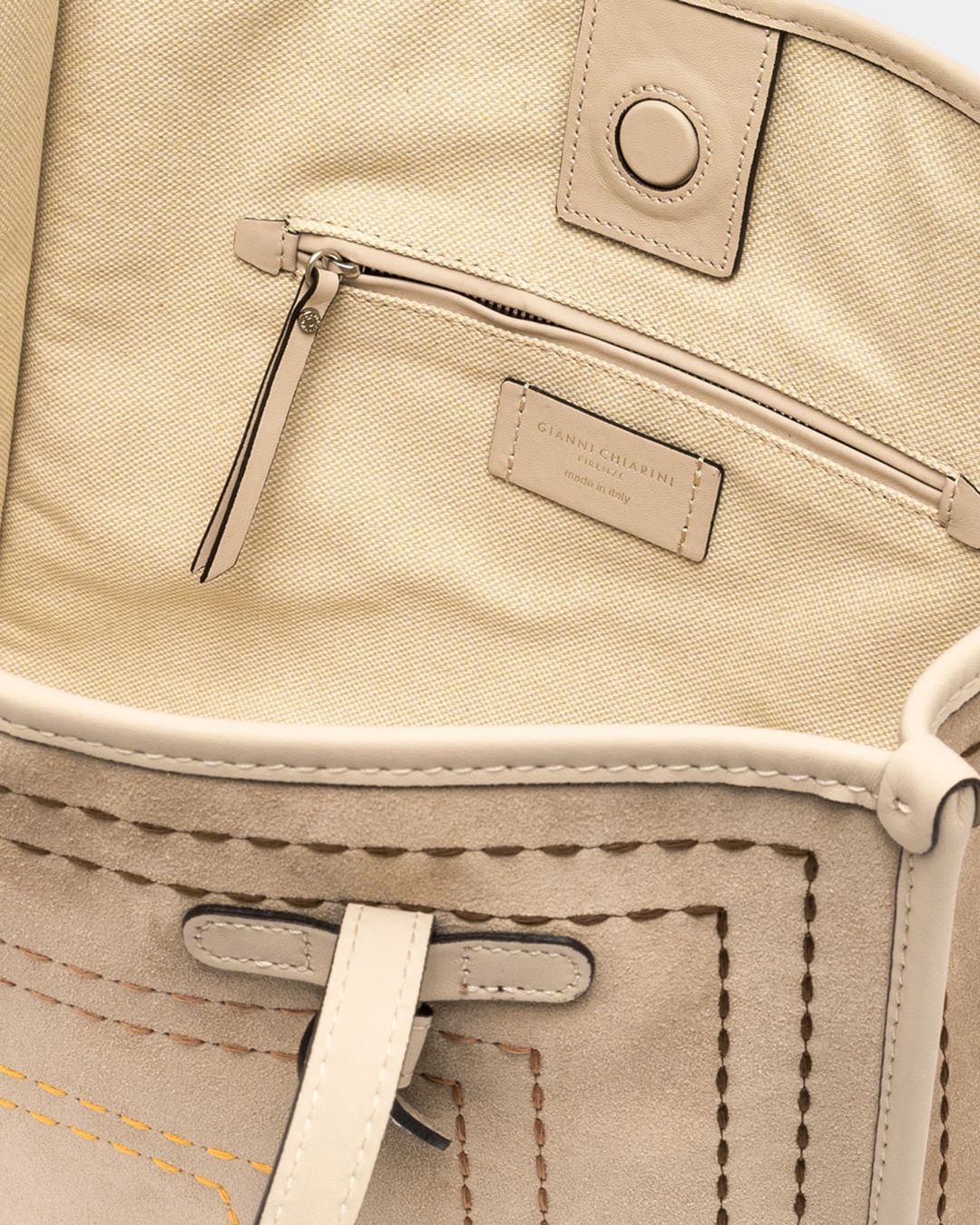 Купить Сумка GIANNI CHIARINI