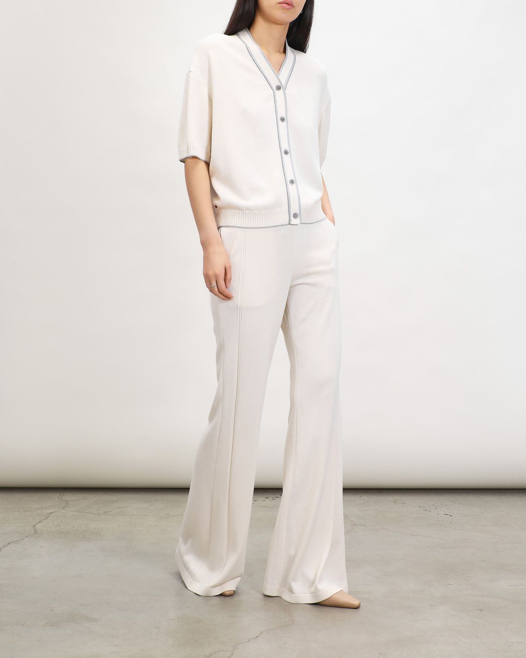 Купить Брюки FREE AGE