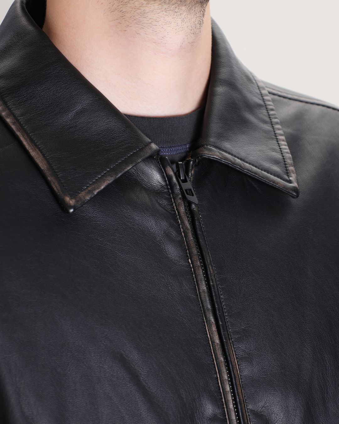 Купить Куртка DIESEL