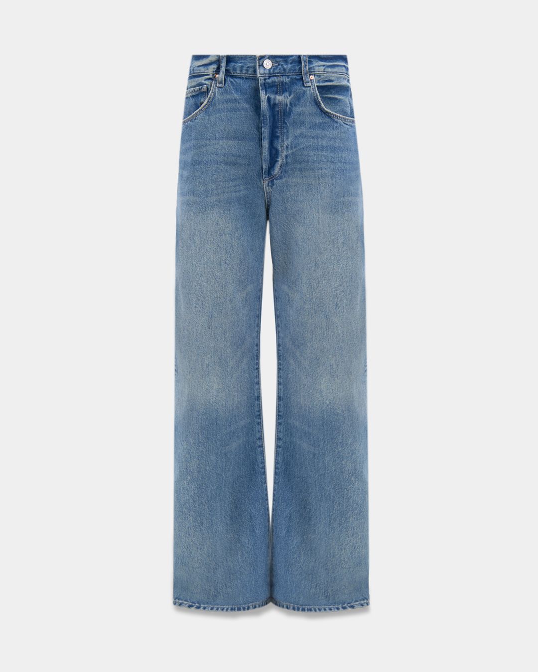 Купить Джинсы PAIGE