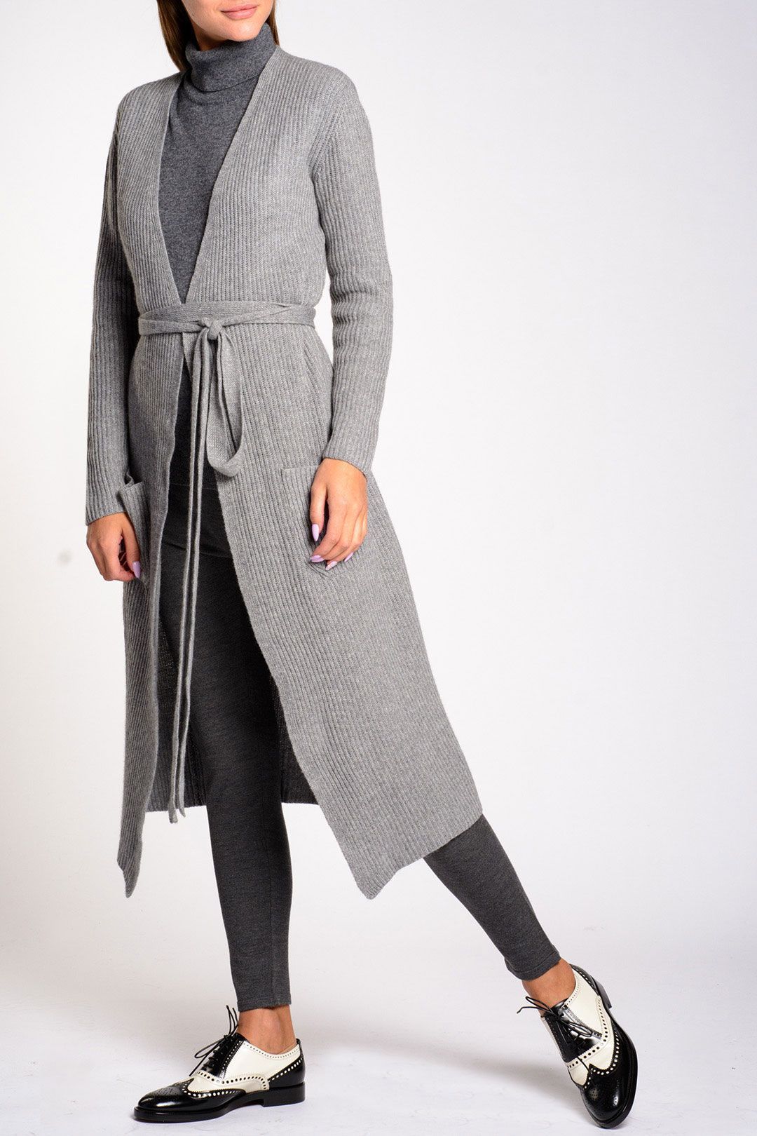 Купить Кардиган TAK.ORI