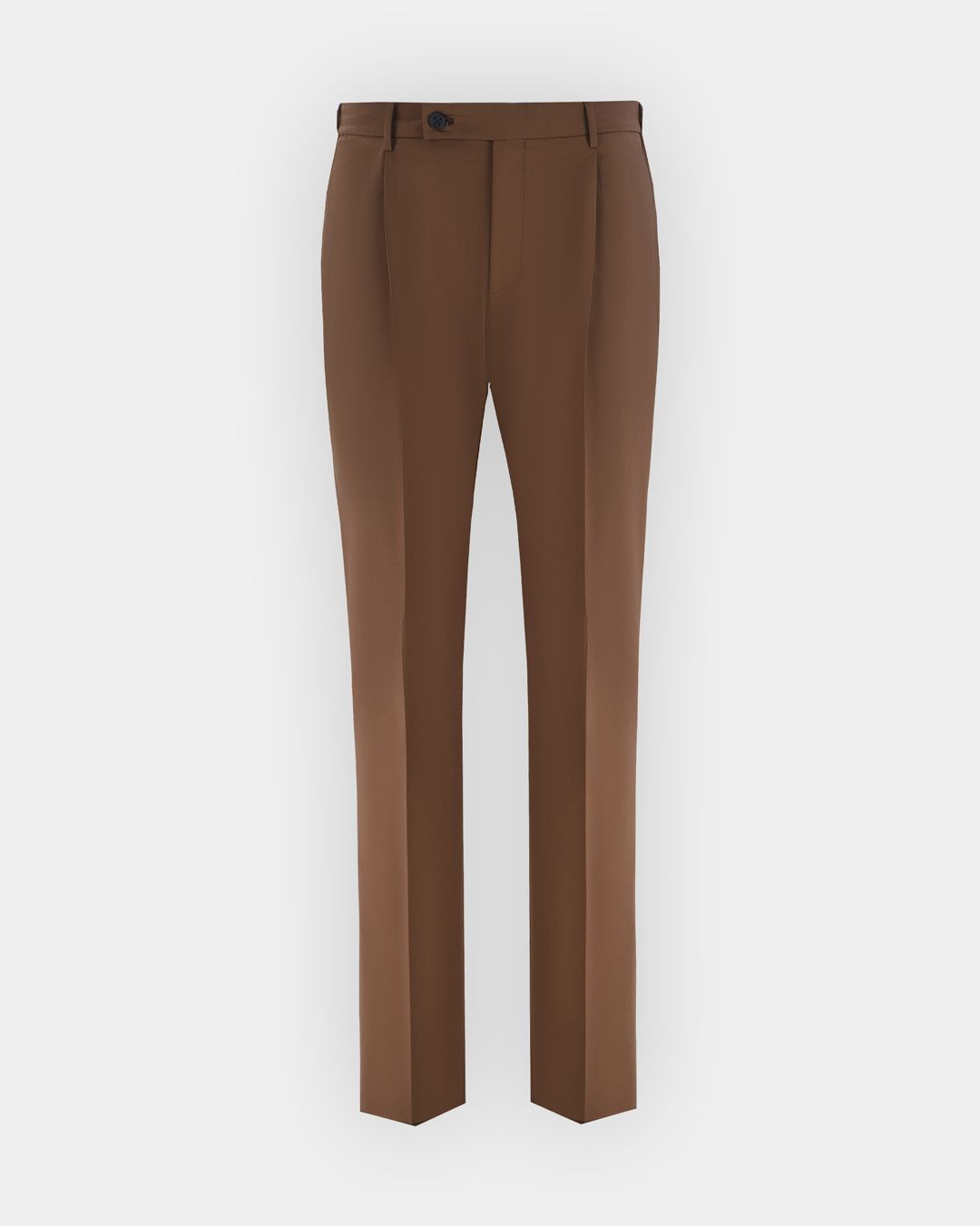 Купить Брюки BERWICH