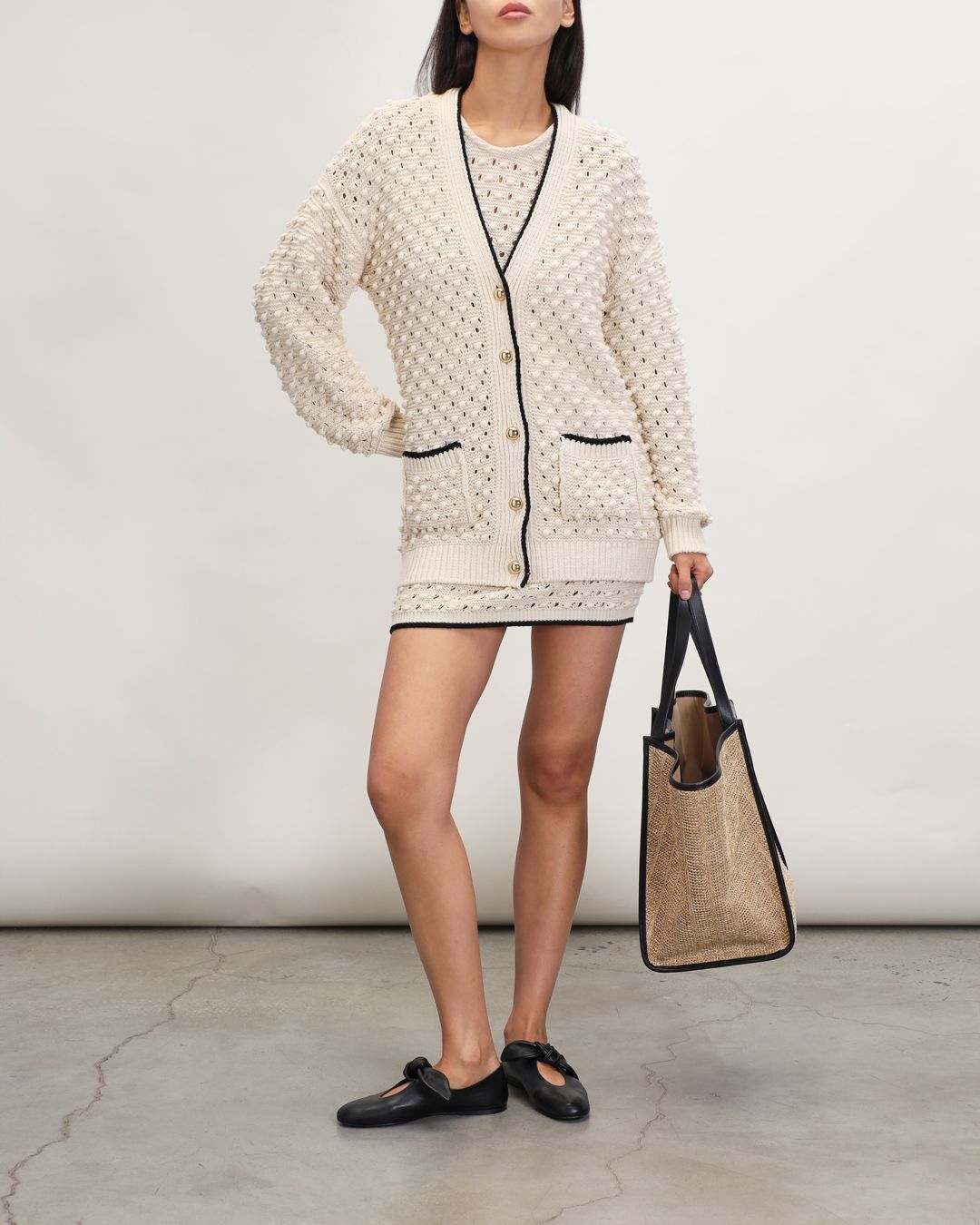 Купить Кардиган FRAME